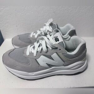 New Balance Shoes